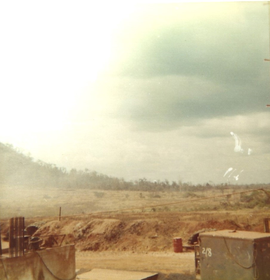 Mace 06.jpg